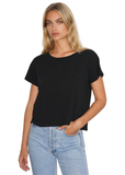 Shaden Crew Neck