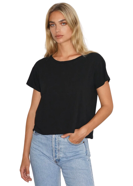 Shaden Crew Neck
