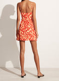 Skyea Mini Dress