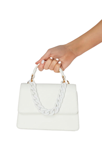 Arrie Cross Body Bag