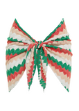 Sarong - Gelato