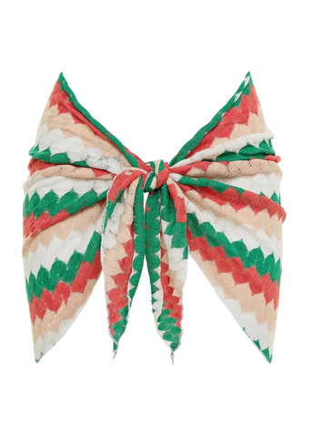 Sarong - Gelato