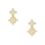 Kaya Studs