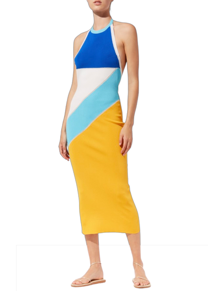 Kelly Dress