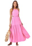 Jaide Dress
