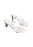 Osara Heel