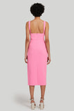 Nelly Dress