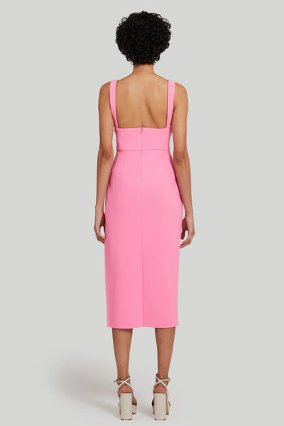 Nelly Dress
