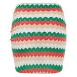 Sarong - Gelato
