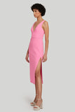 Nelly Dress