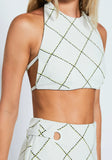 Gia Top
