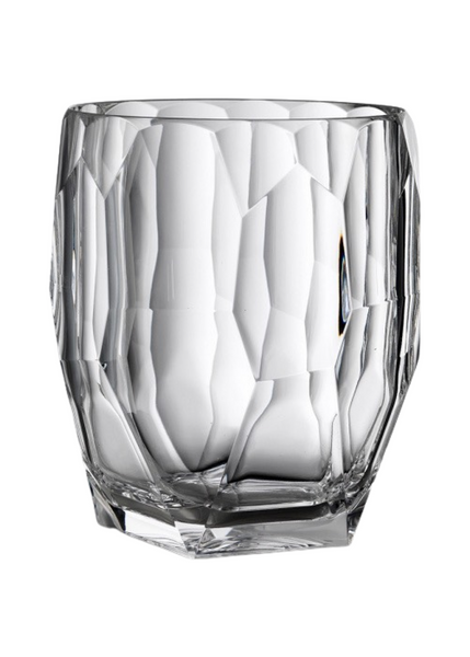 Antartica Ice Bucket (LOCAL ONLY)