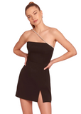 Dream Dress