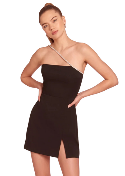 Dream Dress