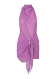 Providencia Mini Dress