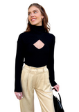 Soraya Sweater