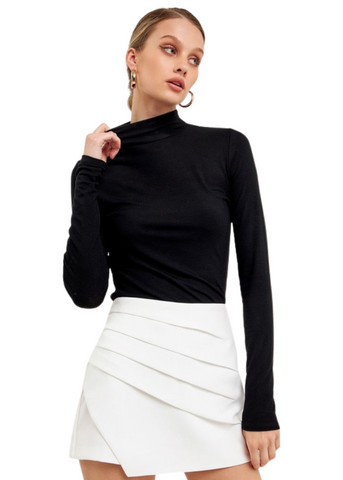 Hollis Top