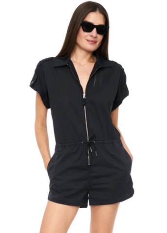 Meg Romper