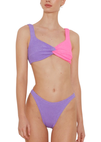 Chelsea Bikini