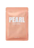 Pearl Daily Sheet Mask