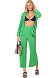 Hazel Pant