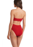 Palmer Brief - Red