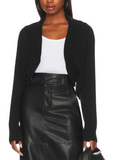 Cocoon Shrug