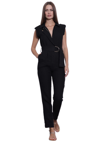 Gita Jumpsuit