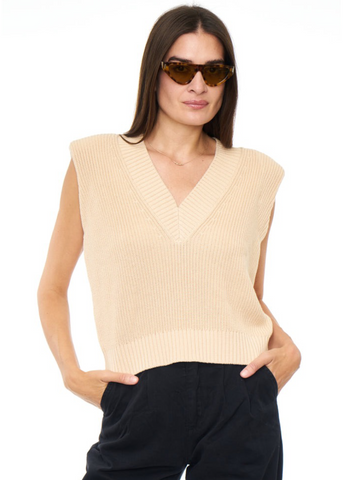 Bella Top
