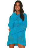 Paula Pullover