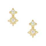 Kaya Studs