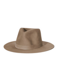 Luca Hat (LOCAL ONLY)