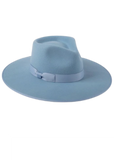 Capri Rancher (LOCAL ONLY)