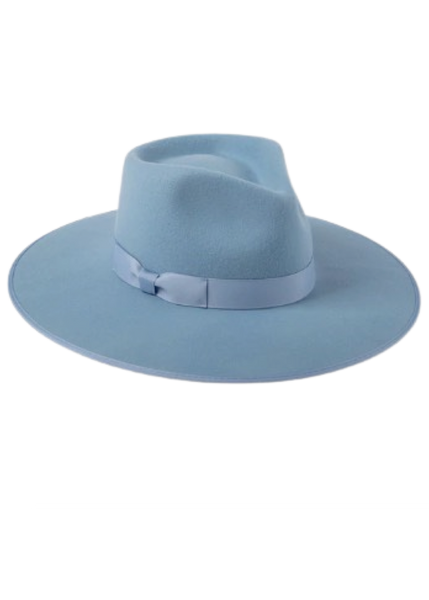 Capri Rancher (LOCAL ONLY)