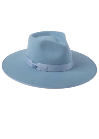 Capri Rancher (LOCAL ONLY)