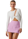 Rima Bodysuit