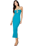 Ellery Dress