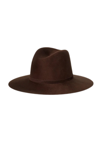 Drew Hat (LOCAL ONLY)