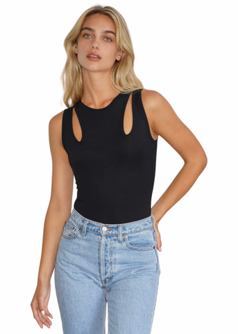 Dune Bodysuit