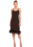 Marianna Dress