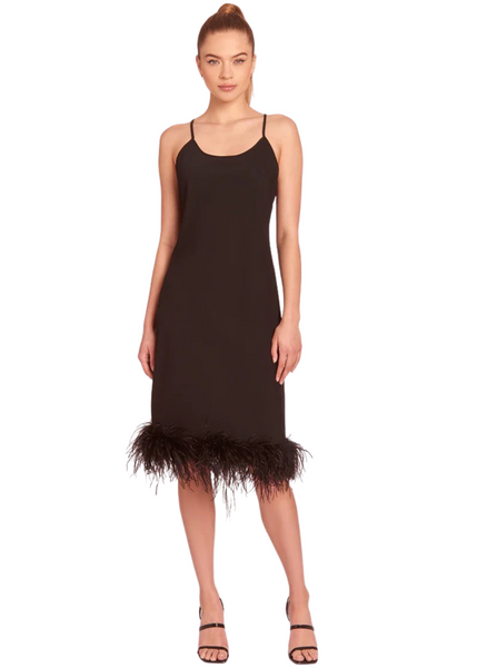 Marianna Dress