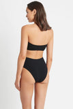 Palmer Brief - Black