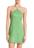 Muthia Mini Dress