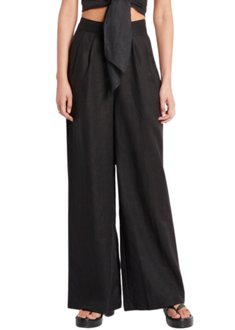 Circa Pants