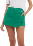 Lenny Skort