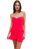 Getty Romper