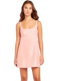 Grady Dress