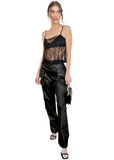 Lace Cami