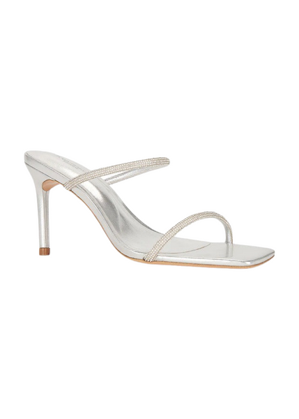 Chase Heel