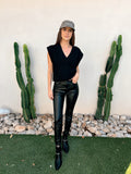 Eden Hat